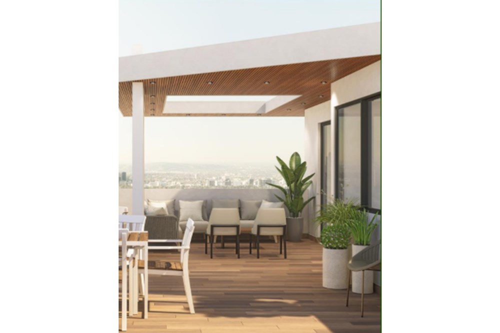 Property view 3