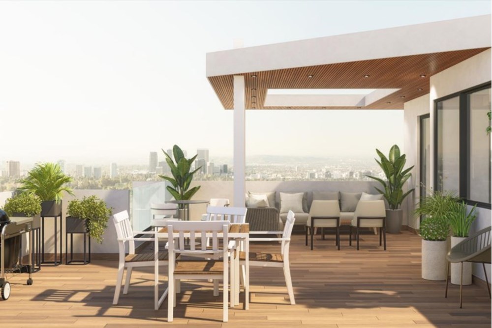 Property view 5