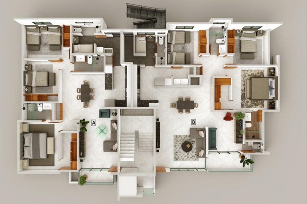 Property view 1