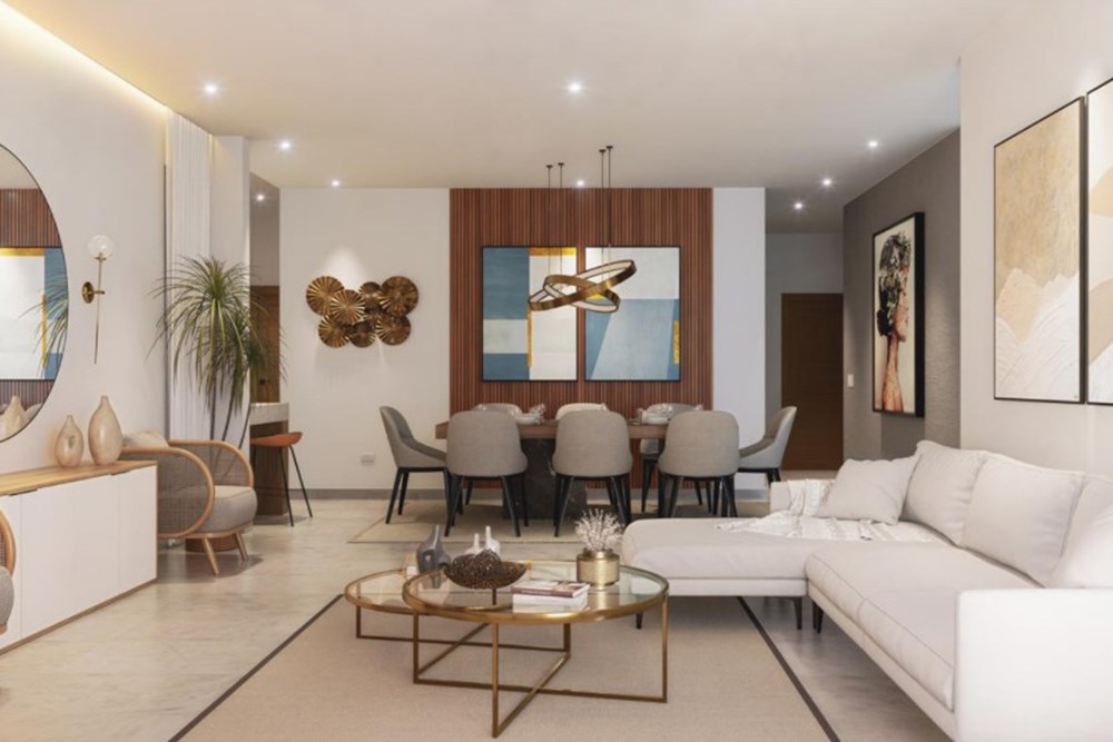Property view 6