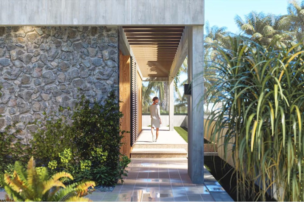 Property view 4