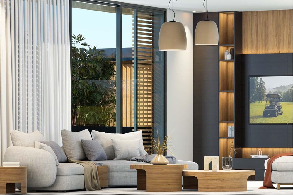 Property view 8
