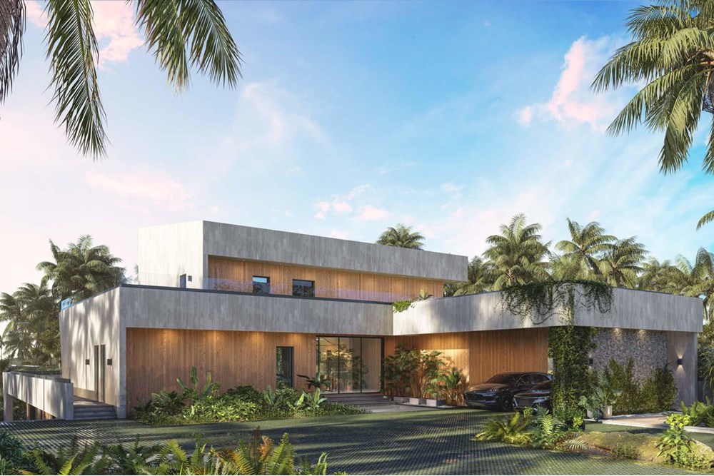 Property view 2