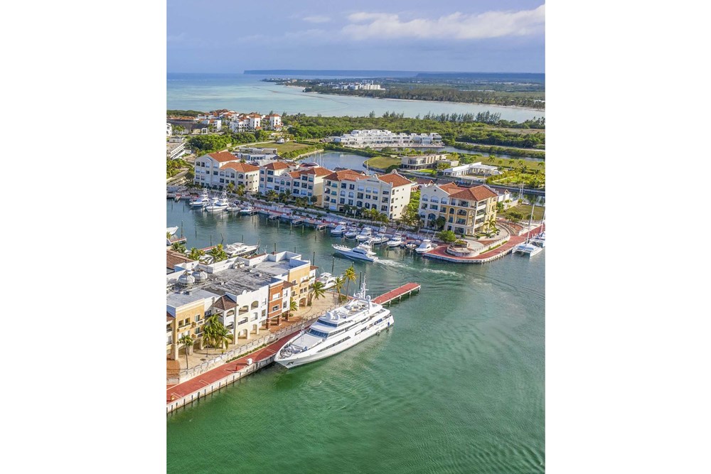 Property view 11