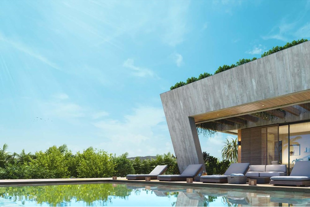 Property view 3