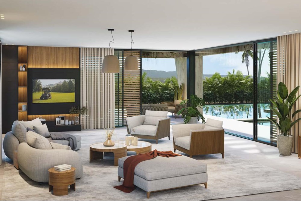 Property view 6