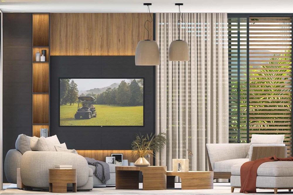Property view 7