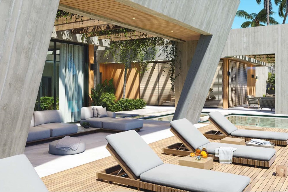 Property view 5
