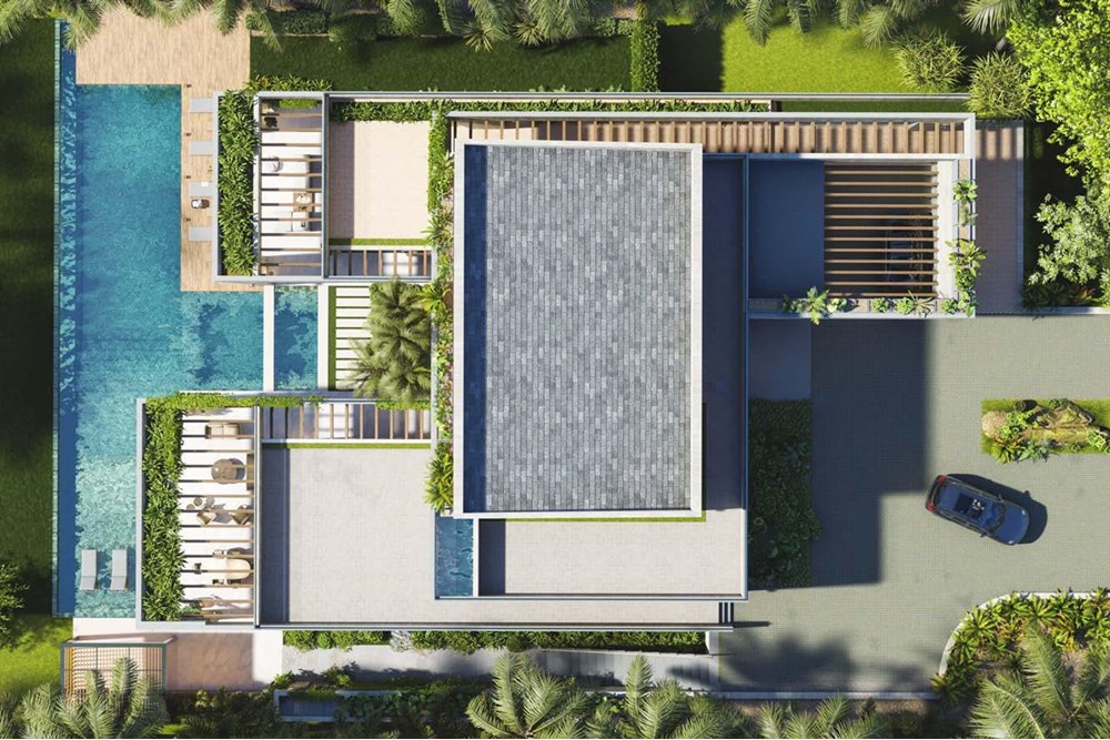 Property view 10