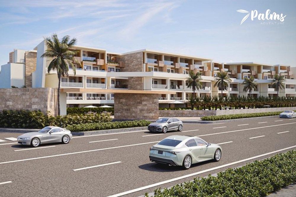 Property view 1