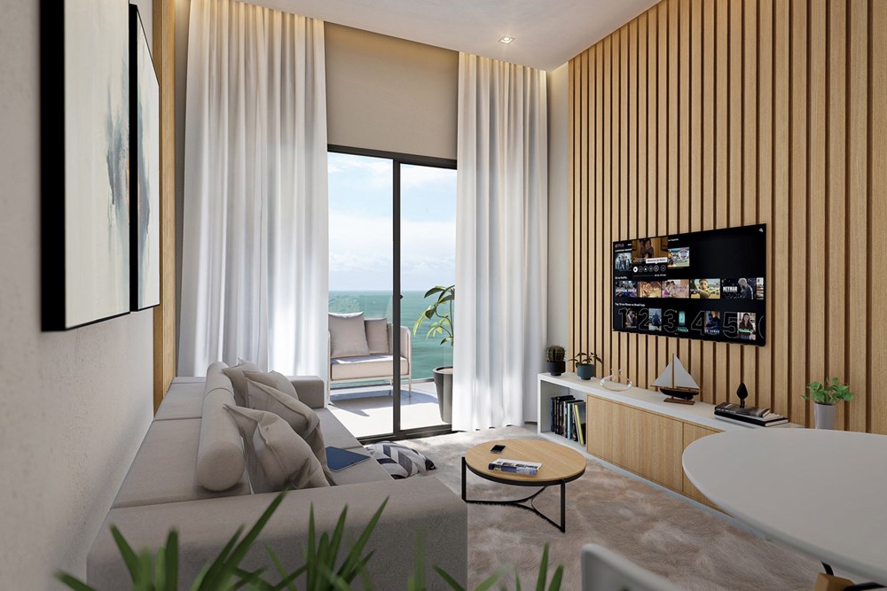 Property view 3