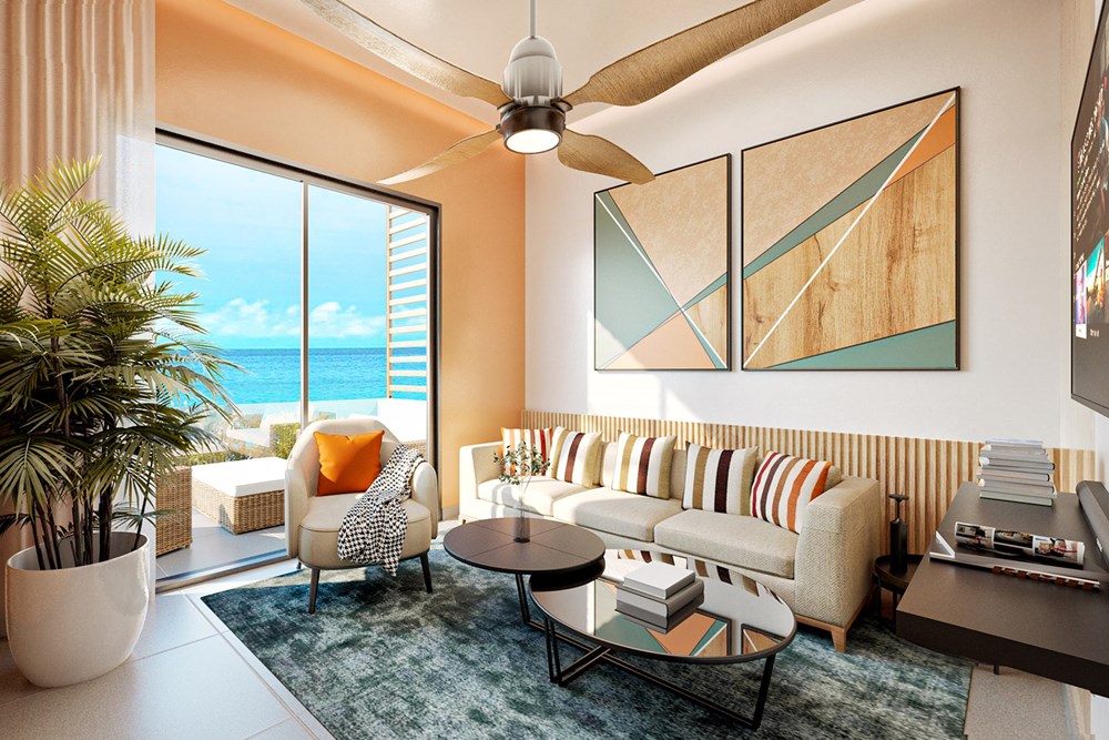 Property view 5