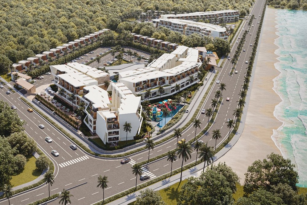 Property view 2