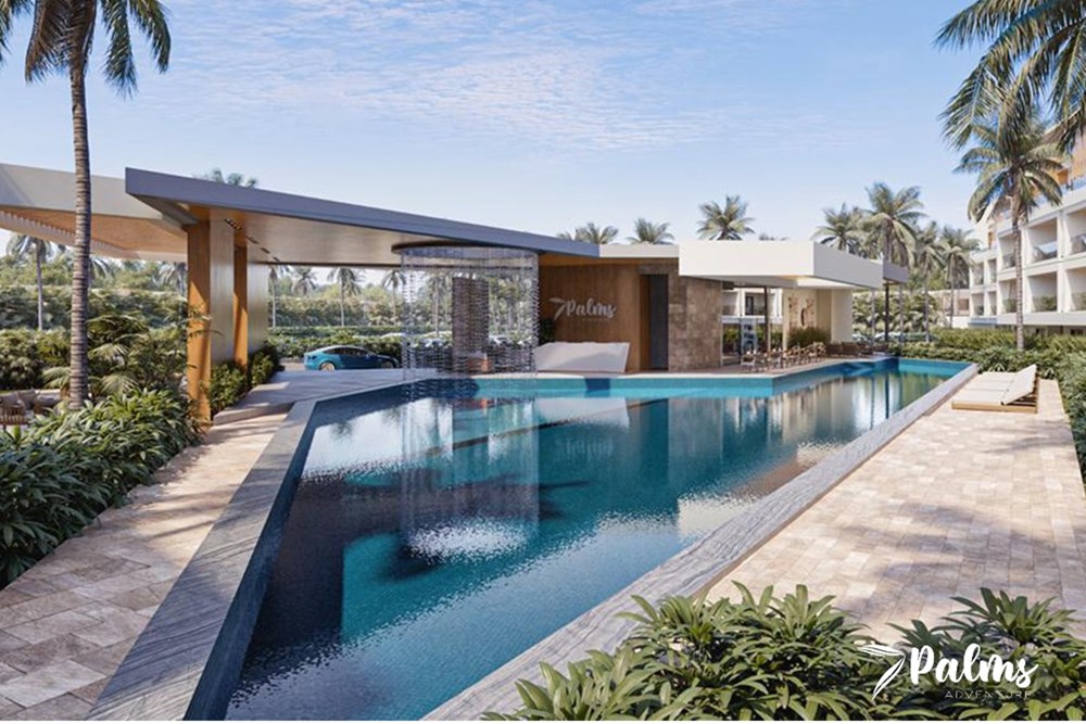 Property view 4