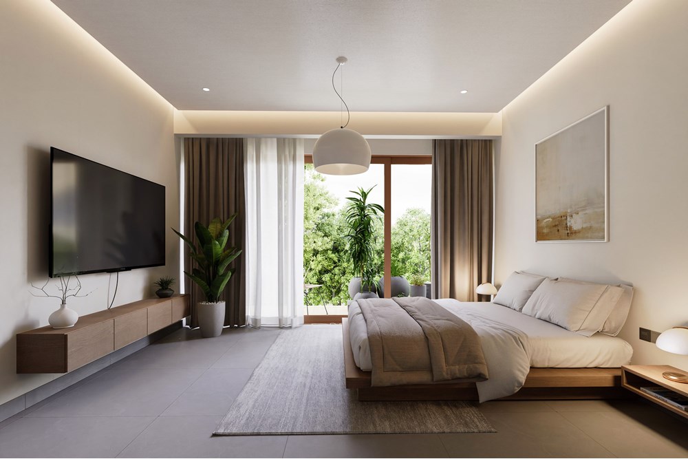 Property view 3