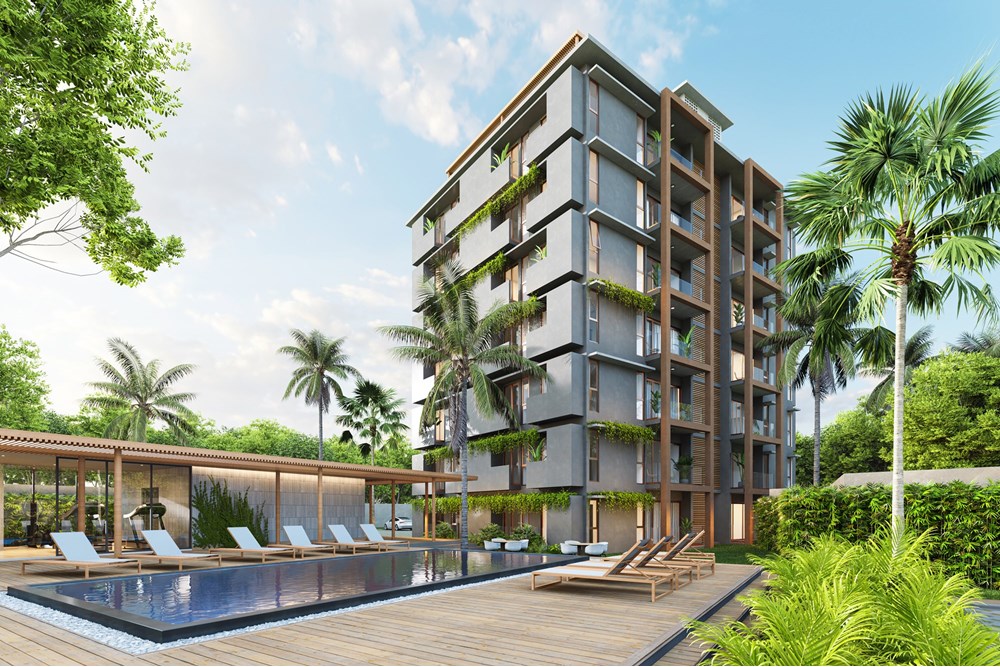 Property view 6