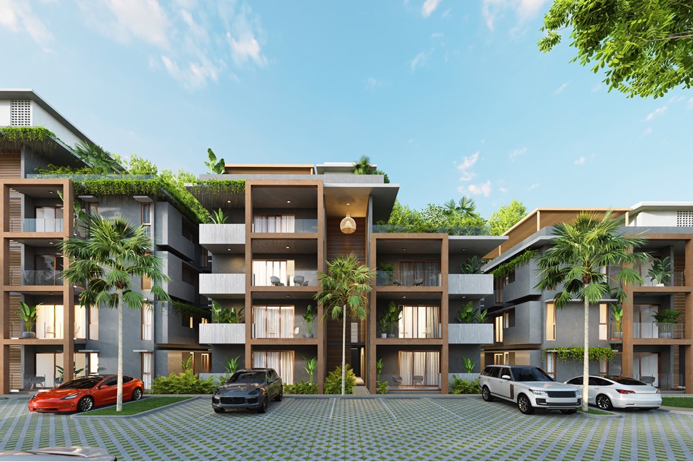 Property view 7