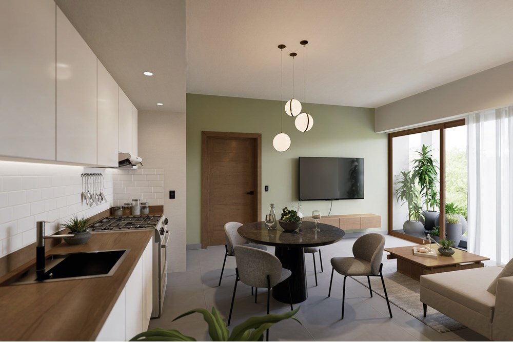 Property view 4