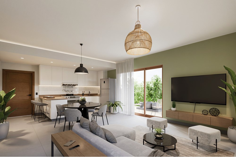 Property view 2