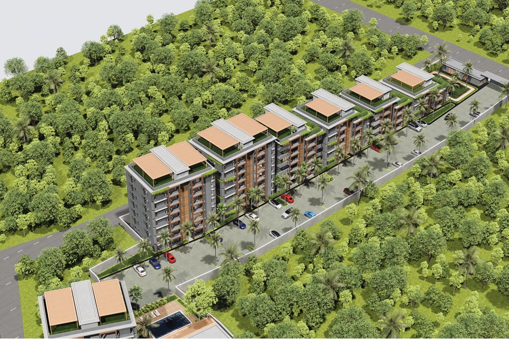 Property view 8