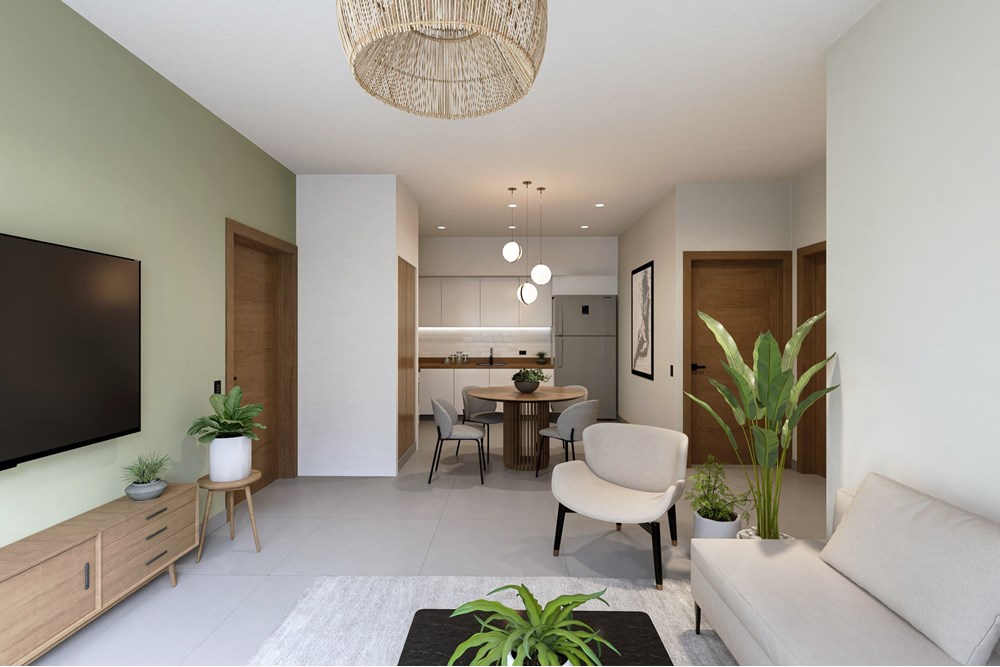Property view 5