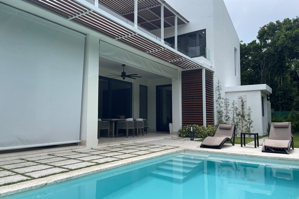 Property view 23