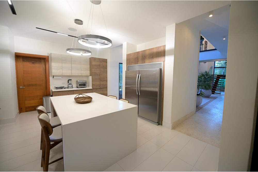 Property view 11