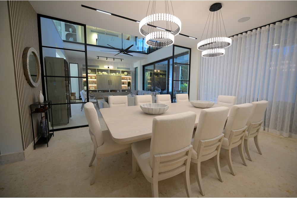Property view 8