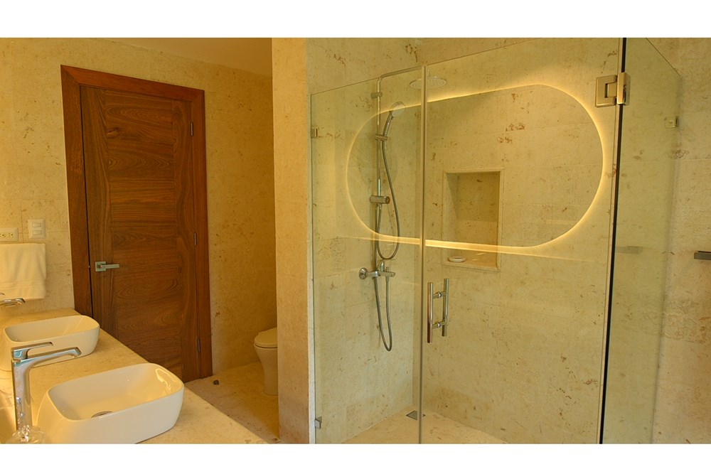 Property view 13