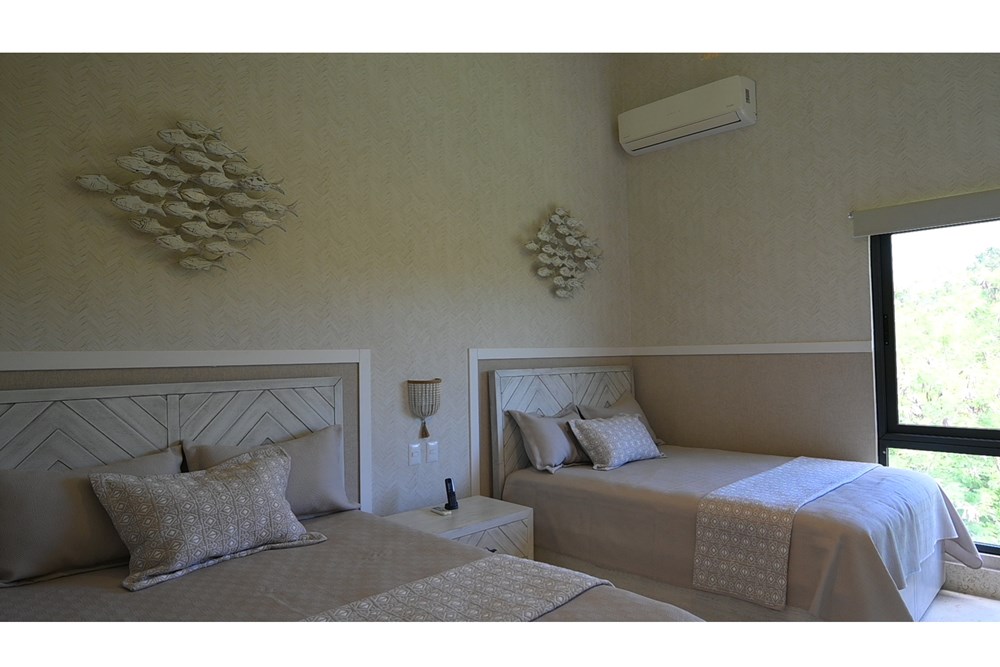 Property view 17