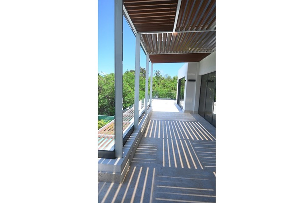 Property view 26