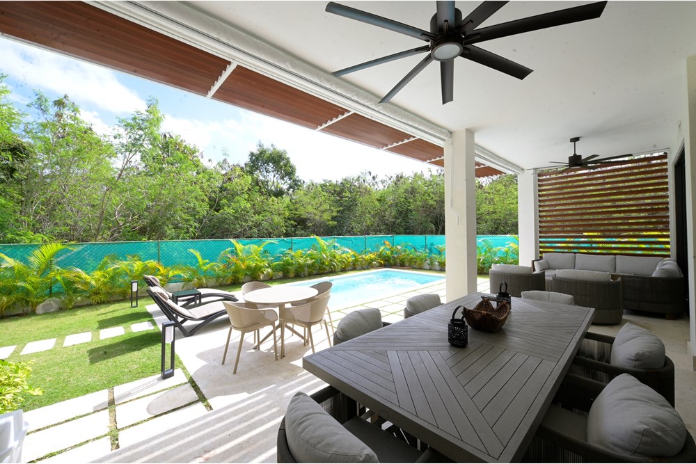 Property view 25