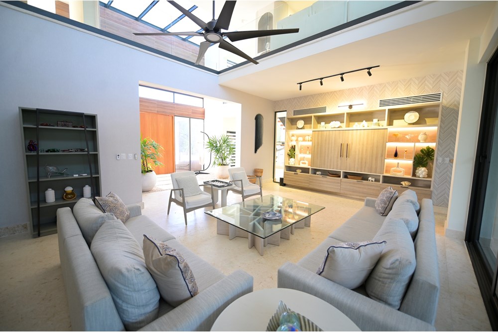 Property view 5