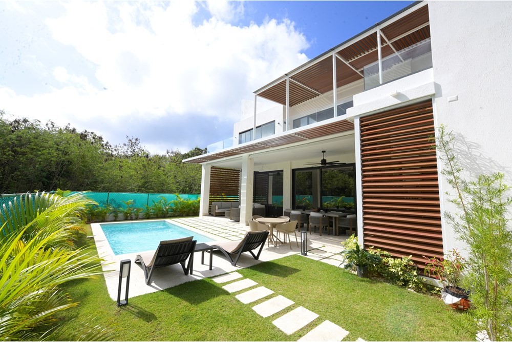 Property view 22