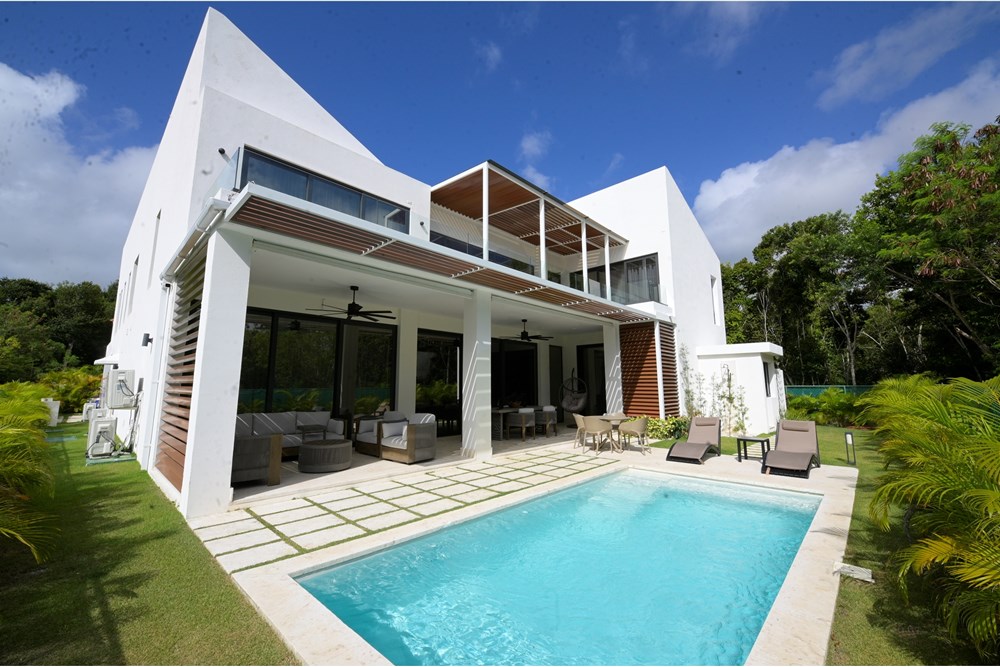 Property view 24
