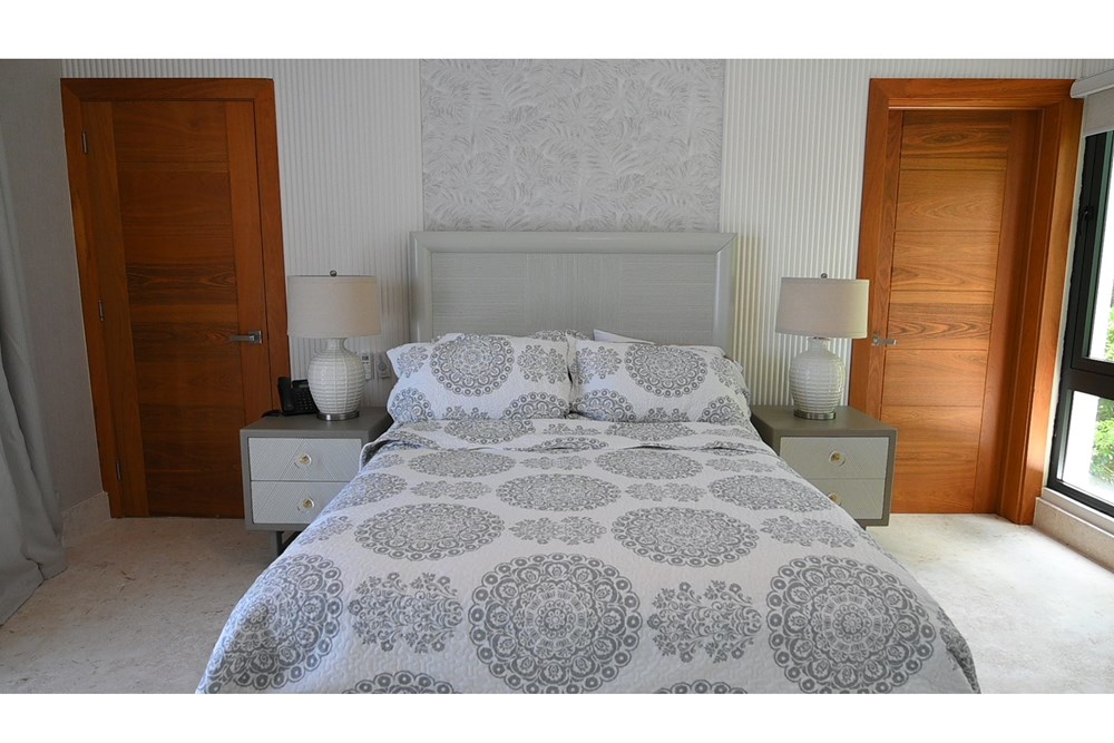 Property view 16