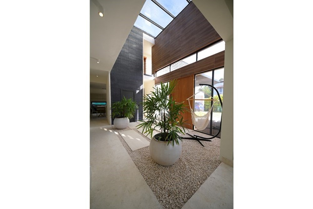 Property view 28
