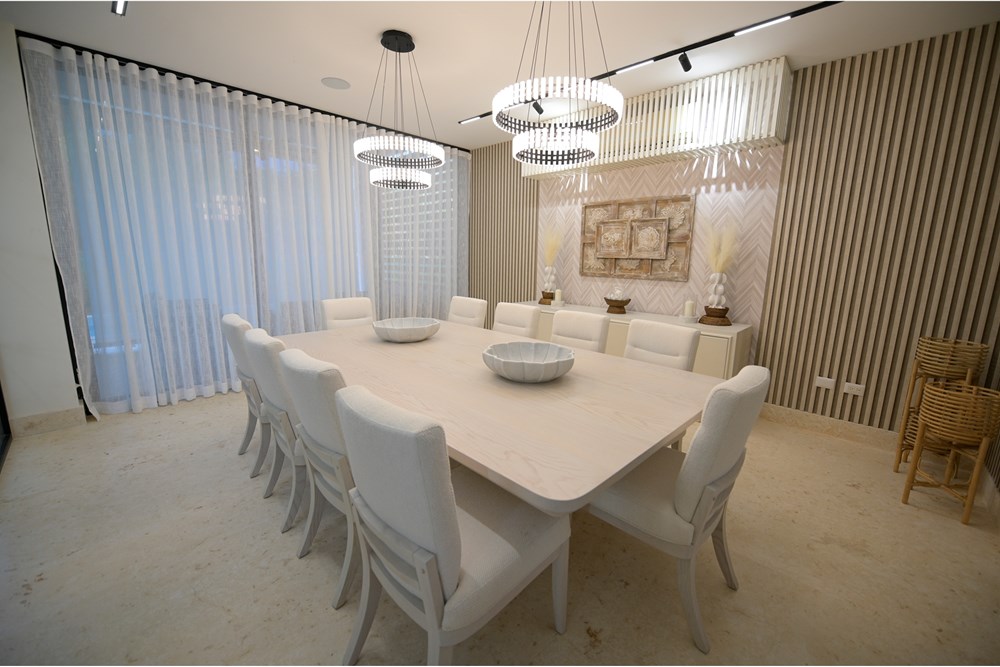 Property view 9