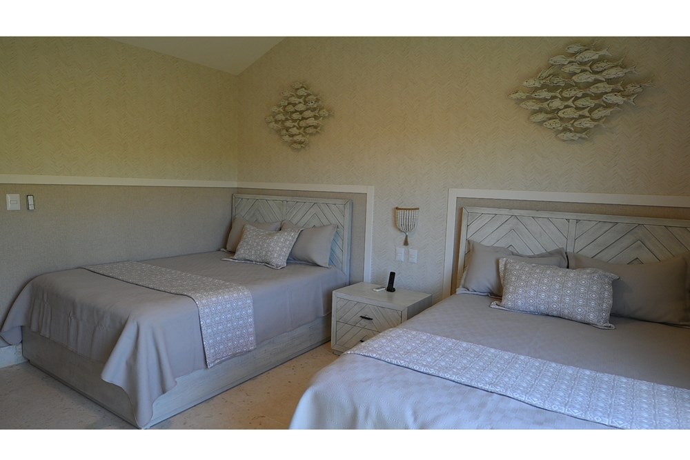 Property view 19