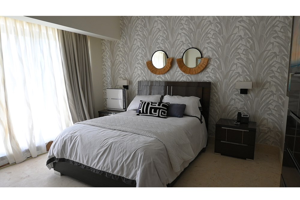 Property view 14