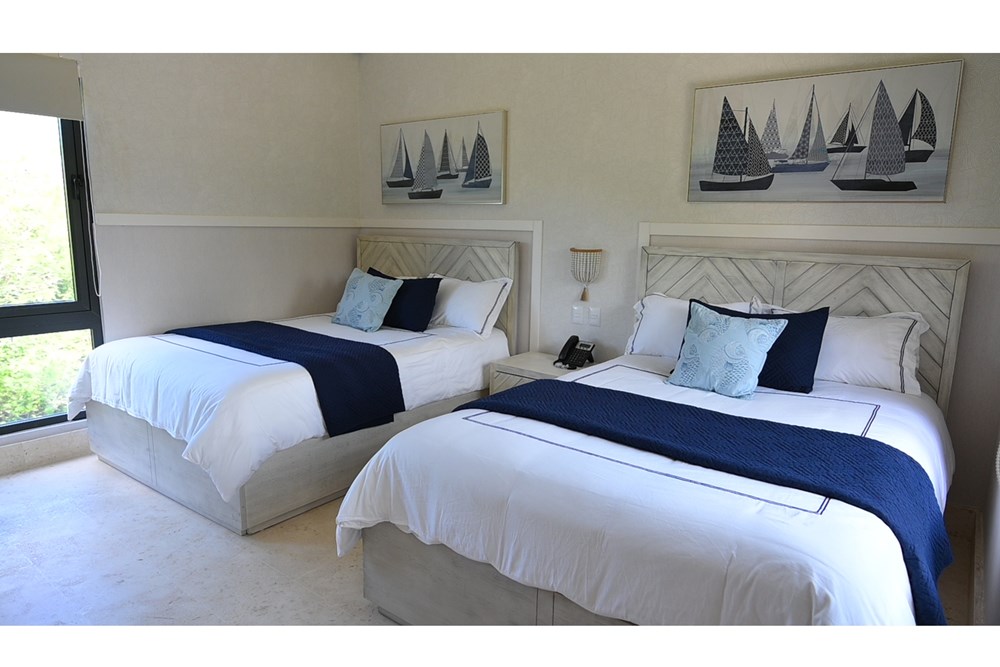 Property view 15