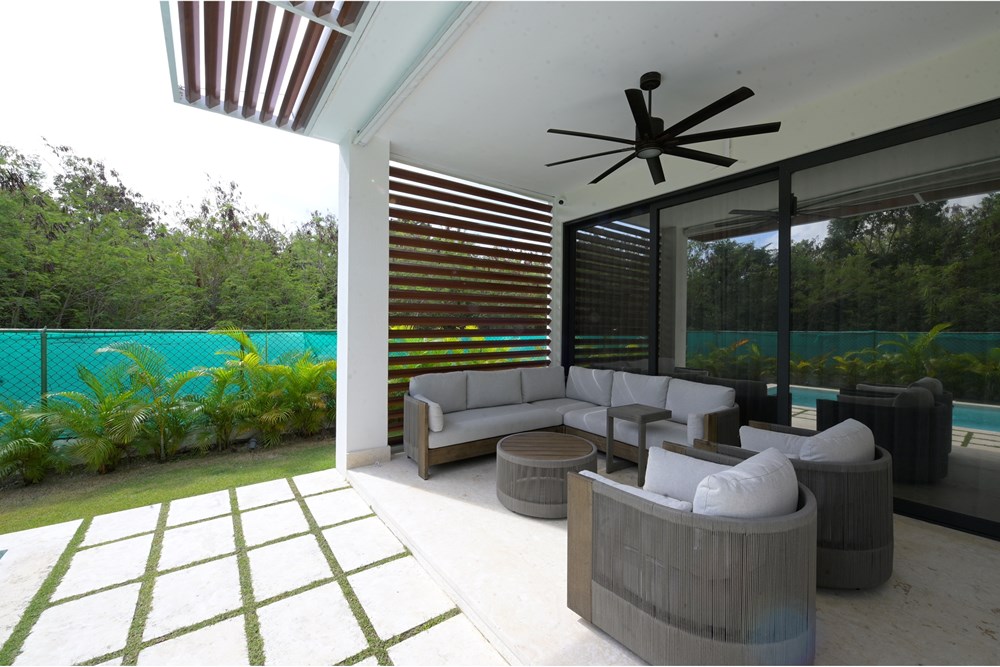 Property view 27