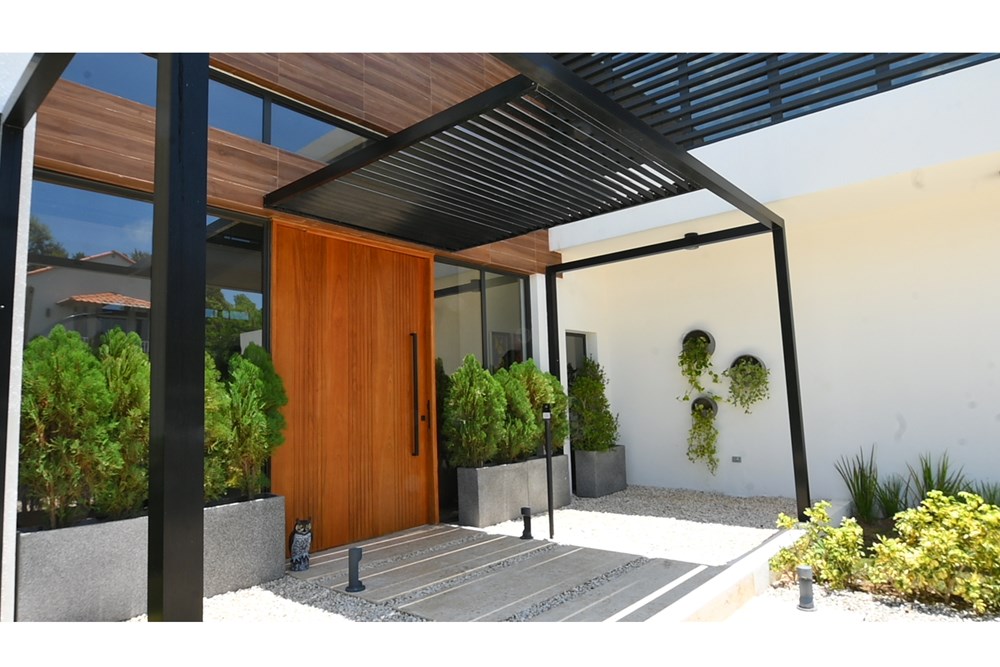 Property view 1