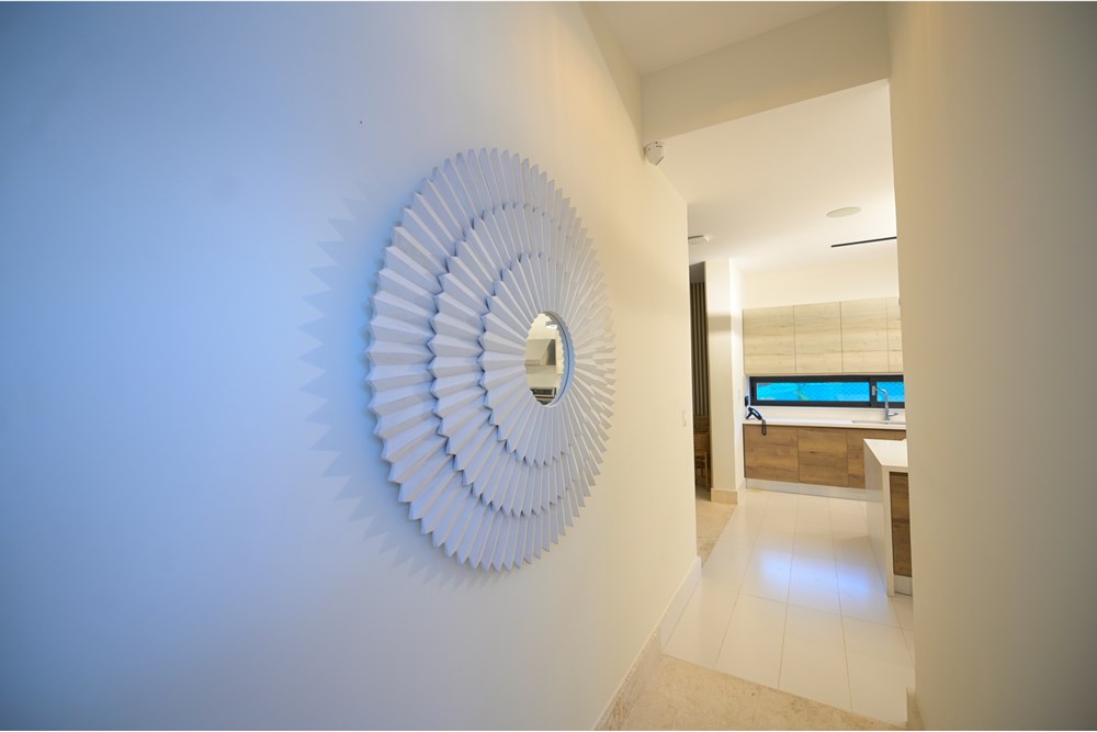 Property view 21