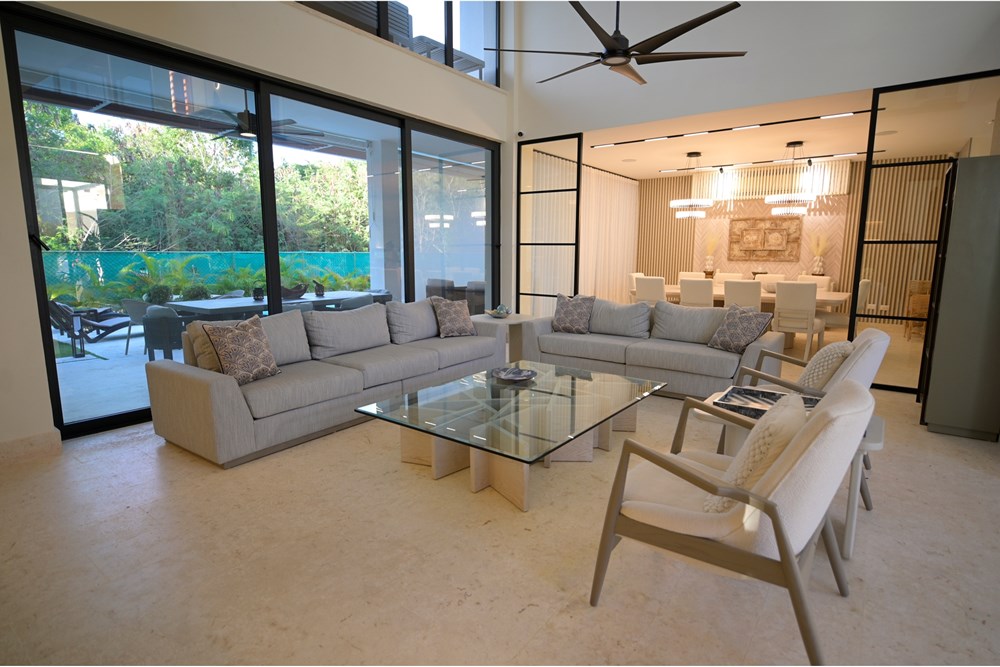 Property view 6