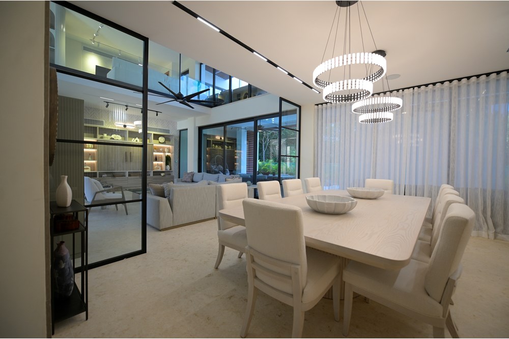 Property view 7