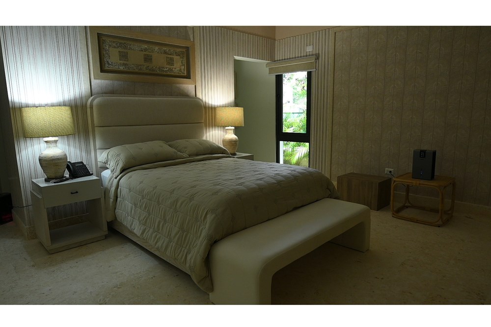 Property view 12