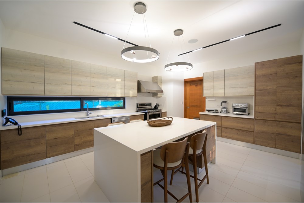 Property view 10