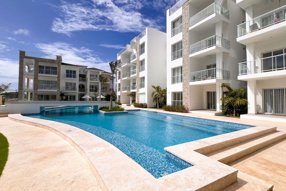 Property view 3