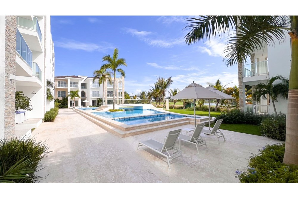 Property view 1